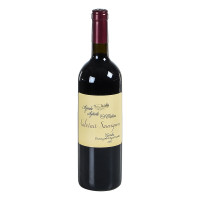 Santa Cristina Cabernet Sauvignon 0,75l Santa Cristina Cabernet Sauvignon 0,75l