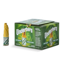 Underberg 30 x 0,02l Underberg 30 x 0,02l