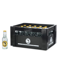 Thomas Henry Tonic Water 24 x 0,2l Thomas Henry Tonic Water 24 x 0,2l