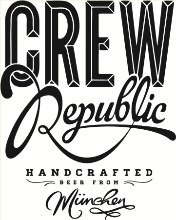 Crew Republic