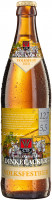 Dinkelacker Festbier 20 x 0,5l Dinkelacker Festbier 20 x 0,5l