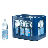 Lidwinen Klassik 12 x 1l Lidwinen Klassik 12 x 1l