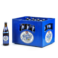 Maisels Weisse Original 20 x 0,5l Maisels Weisse Original 20 x 0,5l