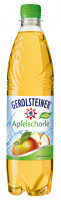 Gerolsteiner Apfelschorle 6 x 0,75l Gerolsteiner Apfelschorle 6 x 0,75l