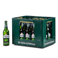 Gilde Pilsener 20 x 0,5l Gilde Pilsener 20 x 0,5l