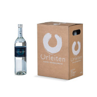 Urleiten still 6 x 0,75l Urleiten still 6 x 0,75l