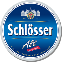 Schlösser