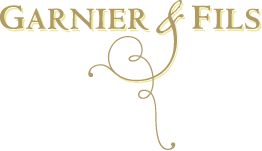 Garnier et Fils