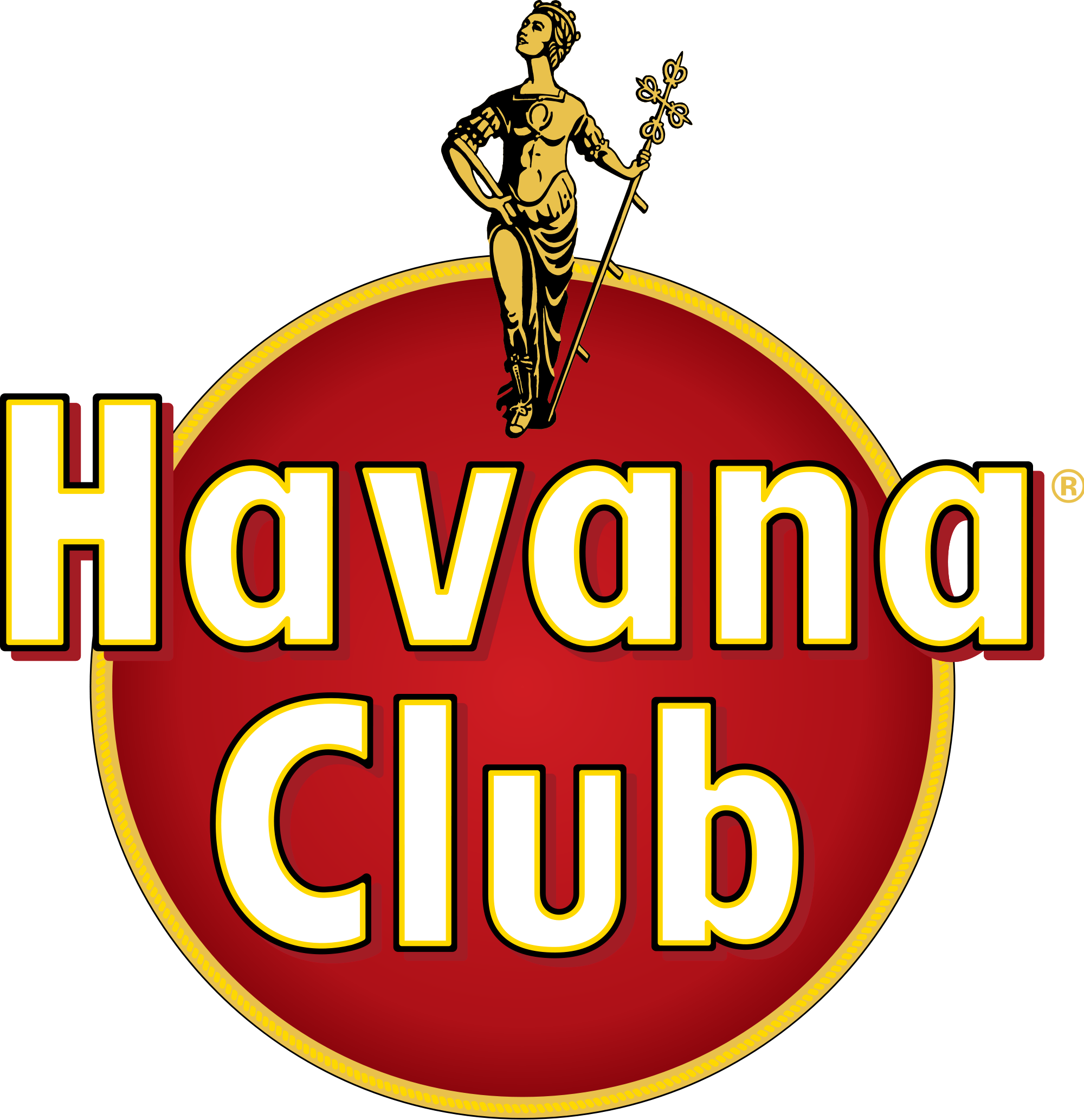 Havana Club