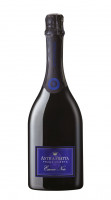 Franciacorta Essence Noir 0,75l Franciacorta Essence Noir 0,75l