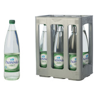Hassia Leicht 6 x 1l Hassia Leicht 6 x 1l