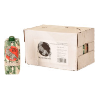 Tiger Thai Tea 12 x 0,5l Tiger Thai Tea 12 x 0,5l