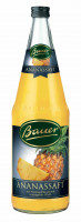 Bauer Ananassaft 6 x 1l Bauer Ananassaft 6 x 1l