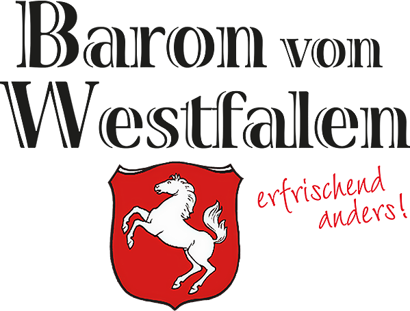 Baron von Westfalen