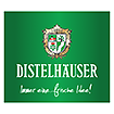 Distelhäuser