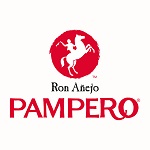 Pampero