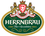 Herrnbräu