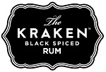 The Kraken