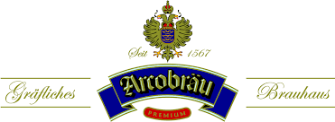 Arcobräu