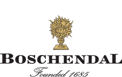 Boschendal Weine