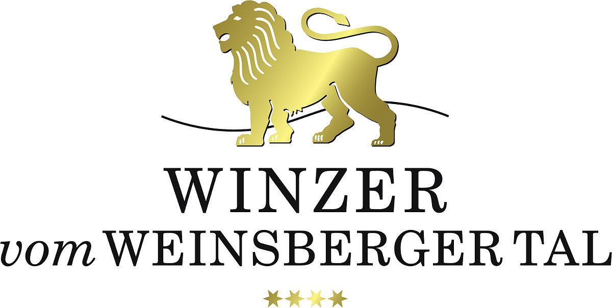 Winzer vom Weinsberger Tal Wein