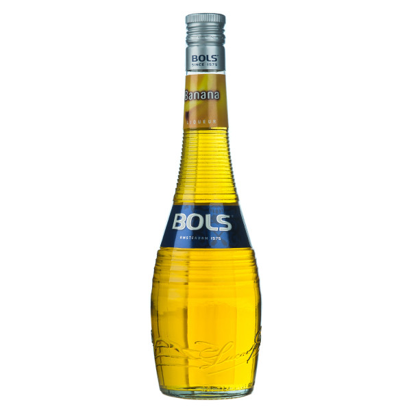 Bols Banana 0,7l