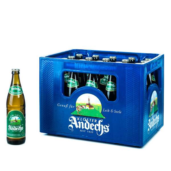 Andechs_Vollbier_Hell