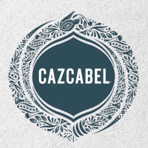 Cazcabel Tequila