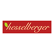 Hesselberger