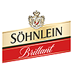 Söhnlein