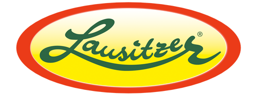 Lausitzer