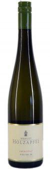 Weingut Holzapfel Riesling Federspiel Zehenthof 0,75l
