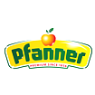 Pfanner