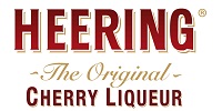 Heering Cherry Liqueur