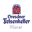 Dresdner