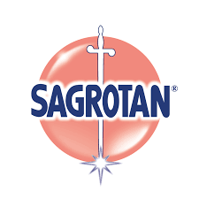 Sagrotan