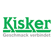 Kisker