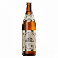 Commerzienrat Riegele Privat 20 x 0,5l Commerzienrat Riegele Privat 20 x 0,5l