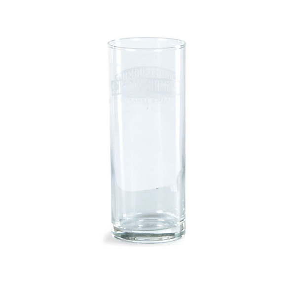 Schrotti Amsterdam Glas 0,5l