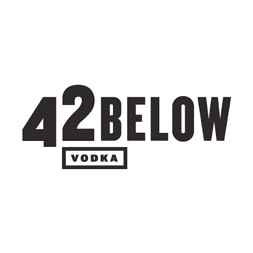 42 Below Vodka