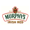 Murphy's