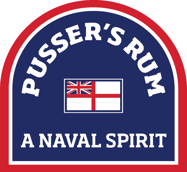 Pusser's Rum