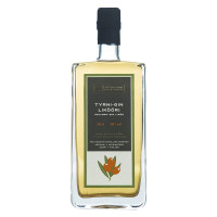 Helsinki Tyrni-Gin Likööri (Sanddorn-Gin) 0,5l Helsinki Tyrni-Gin Likööri (Sanddorn-Gin) 0,5l