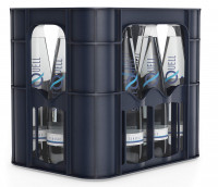 Spreequell Classic 12 x 0,75l Gastro Spreequell Classic 12 x 0,75l Gastro