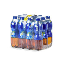 Pfanner Eistee Lemon 12 x 0,5l Pfanner Eistee Lemon 12 x 0,5l