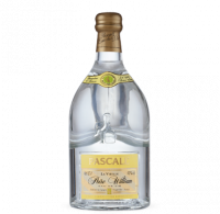 Pascall Williamsbirne 0,7l Pascall Williamsbirne 0,7l