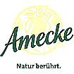 Amecke