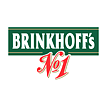 Brinkhoffs