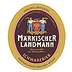 Märkischer Landmann