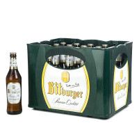 Bitburger Premium Pils 20 x 0,5l Bitburger Premium Pils 20 x 0,5l